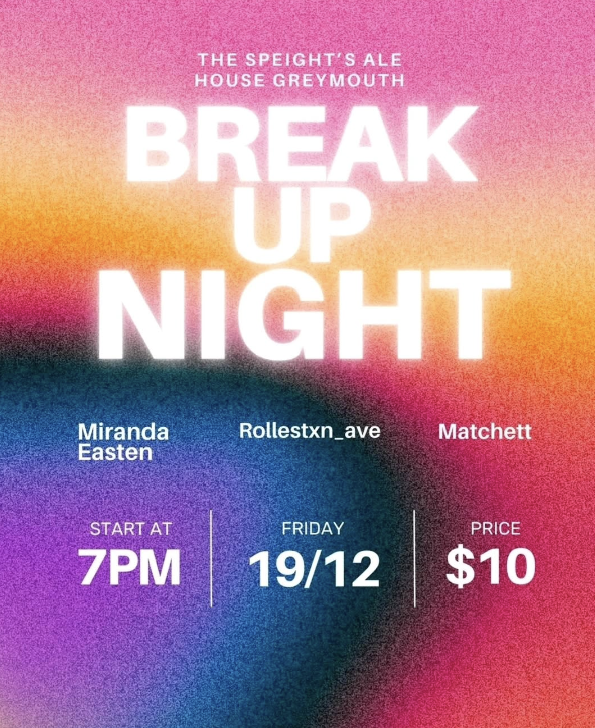 Screenshot 2026-01-05 at 2.04.09 PM.png