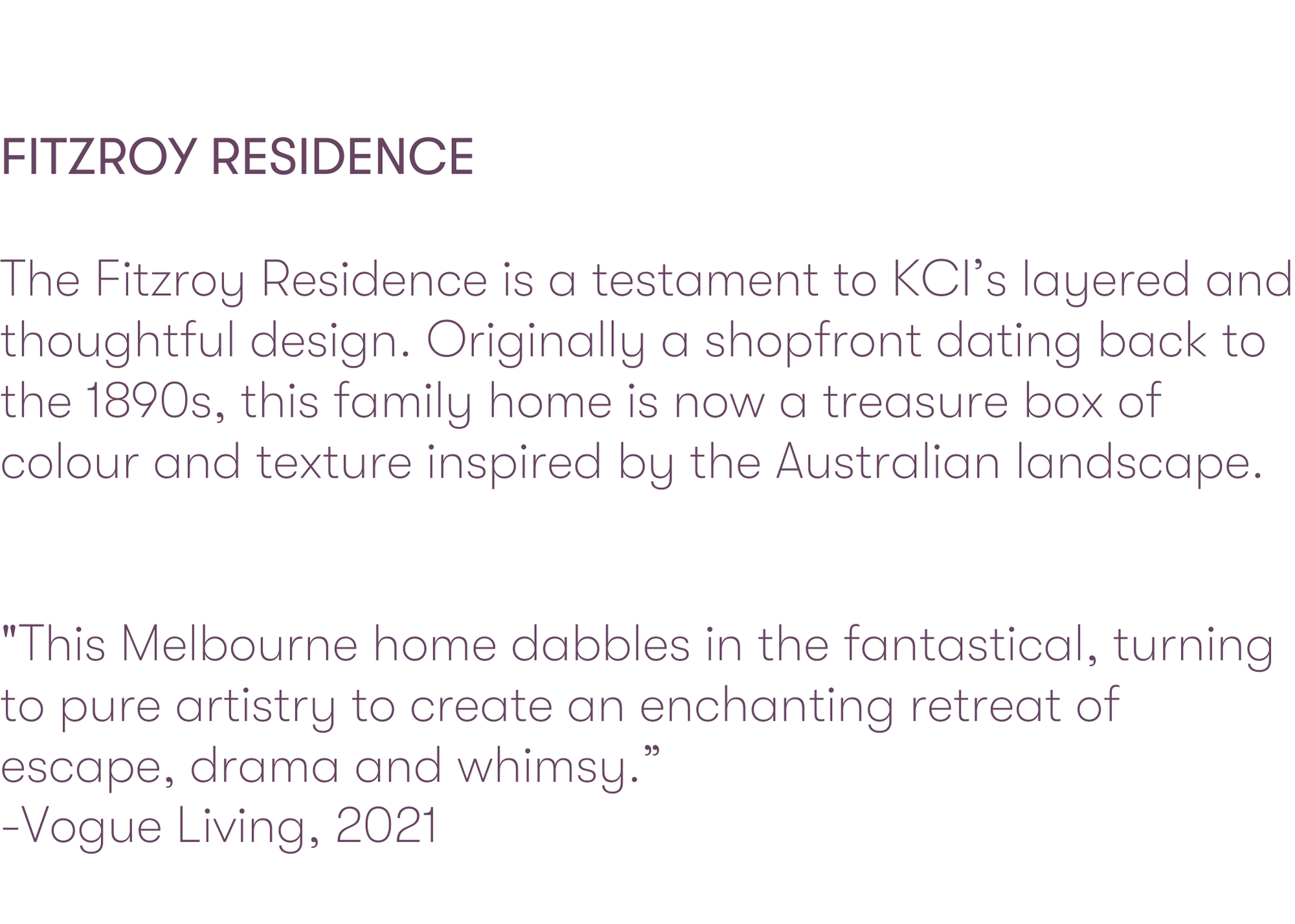 Fitzroy Residence - centred.png