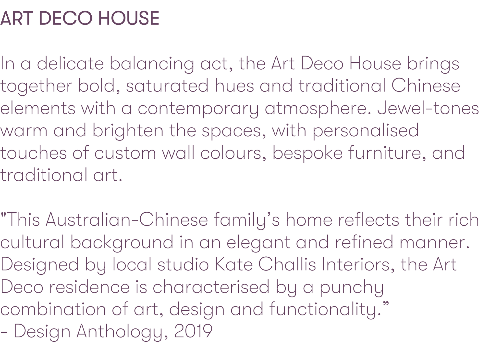 ART DECO HOUSE - centred.png