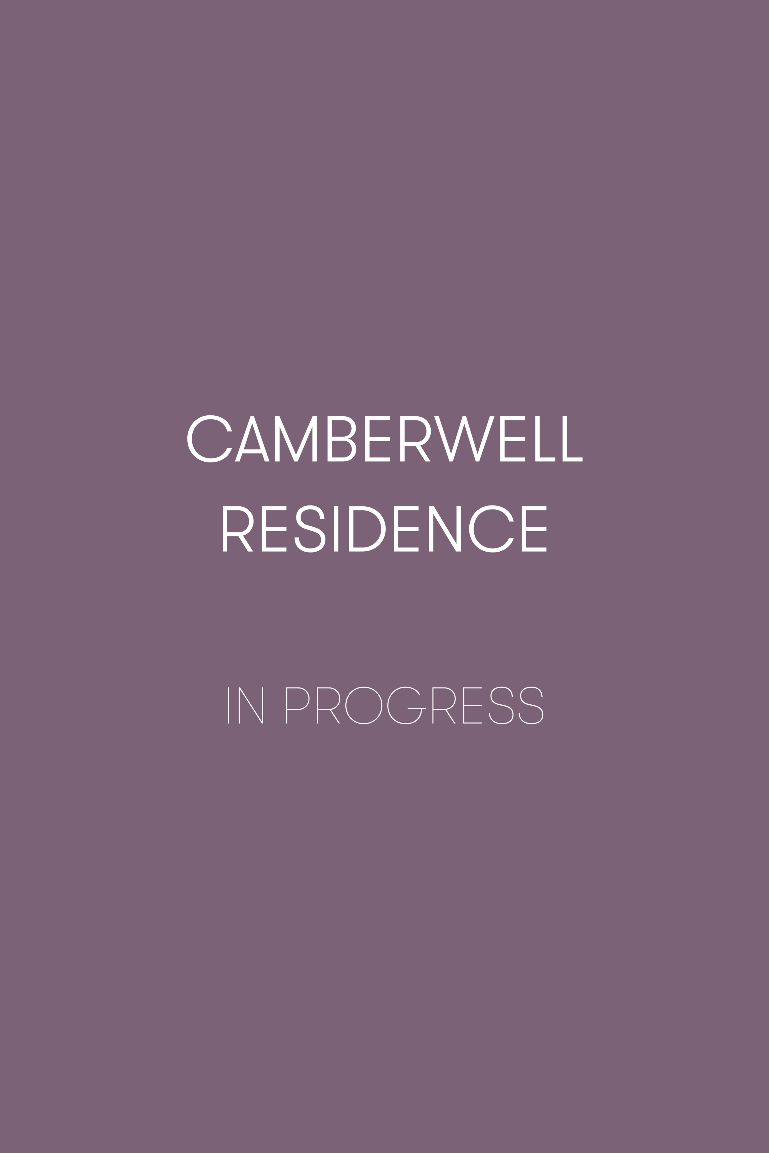05_Camberwell.png