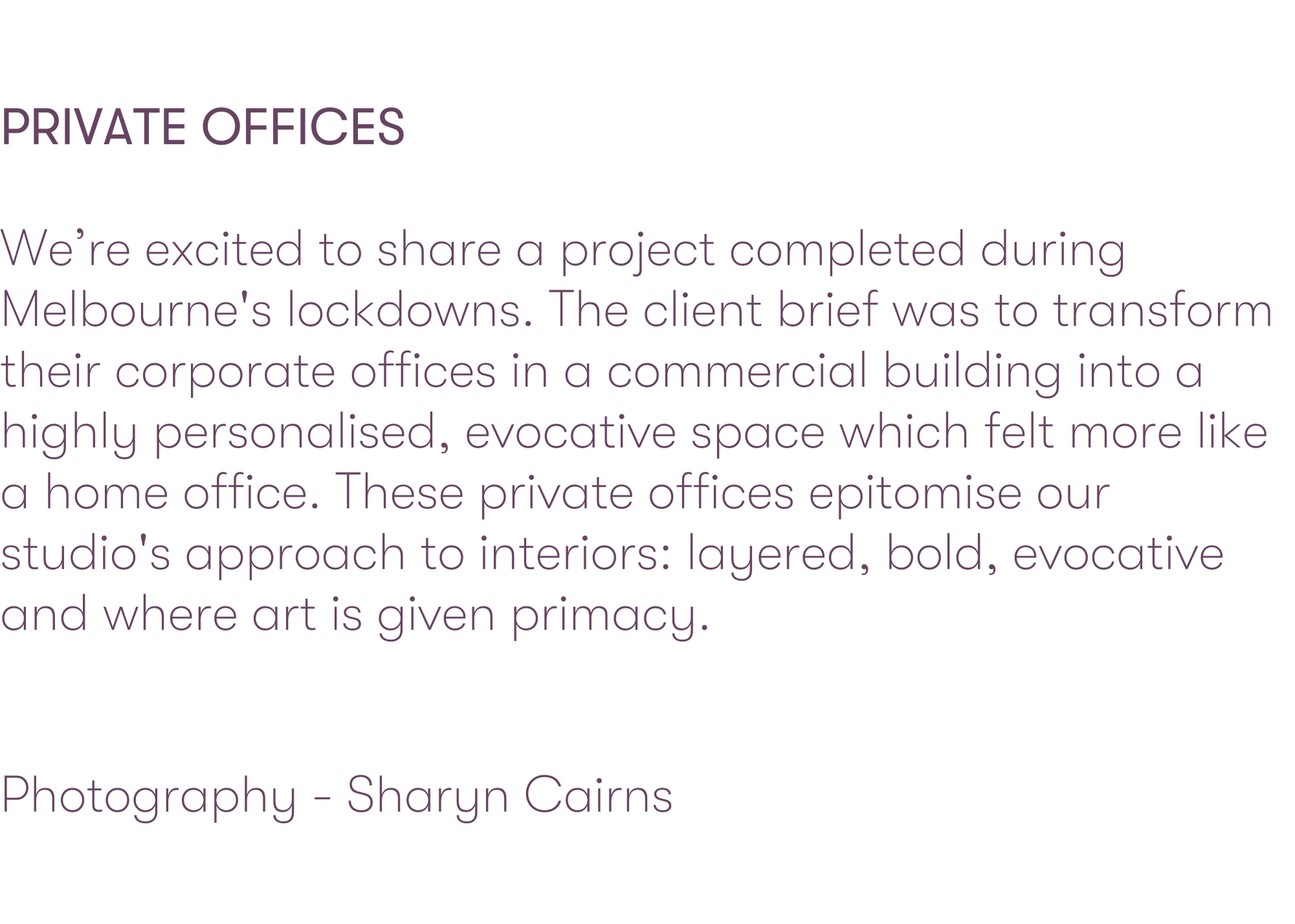 Private Offices - centred.png