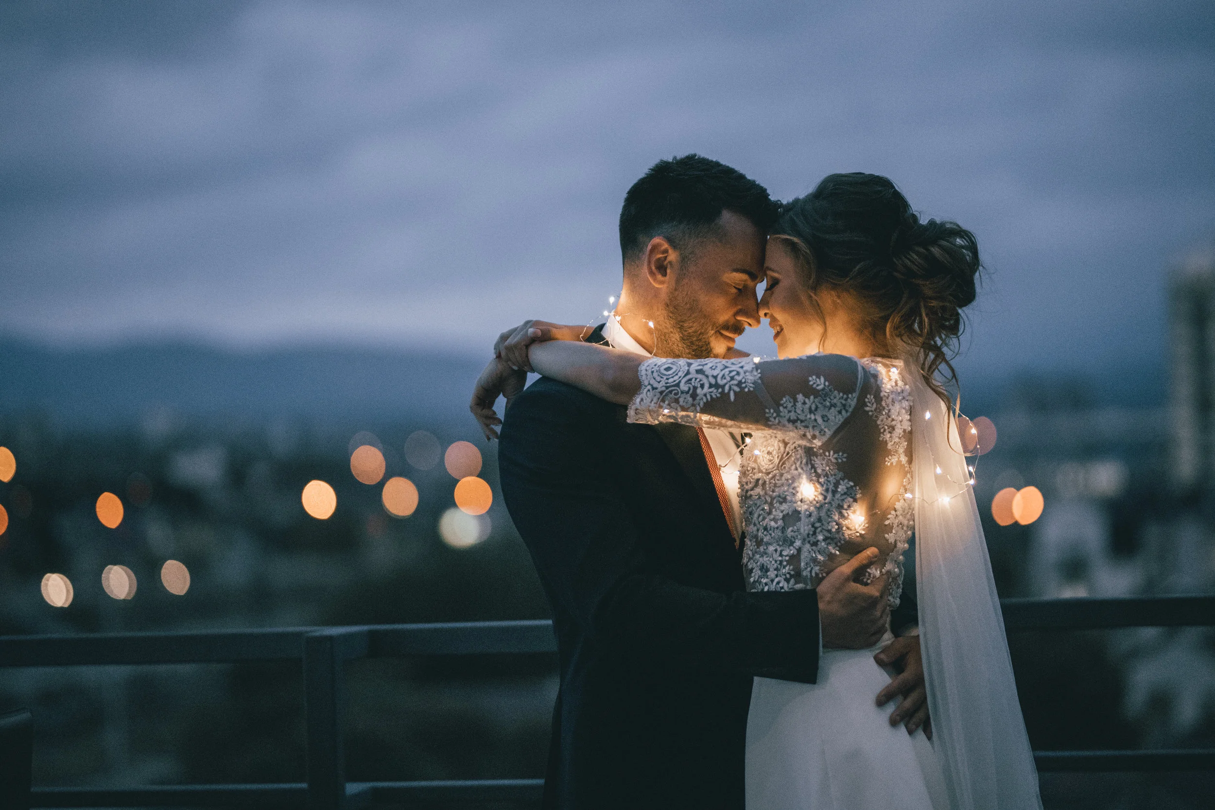 iStock-868924246.jpg