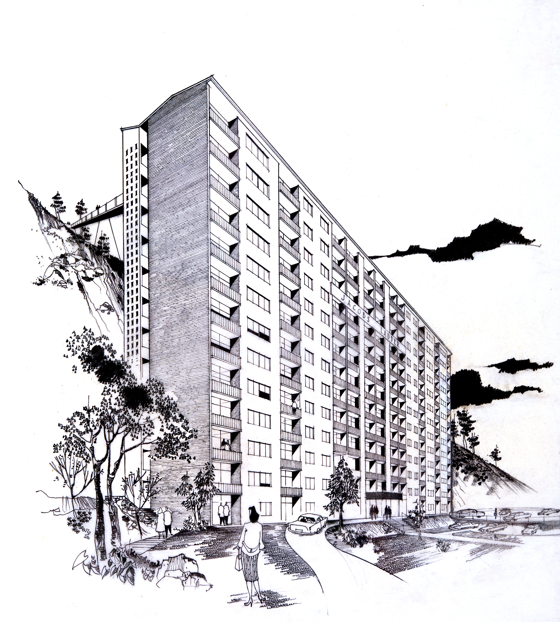Remixed_slwa_b2839064_14.jpg