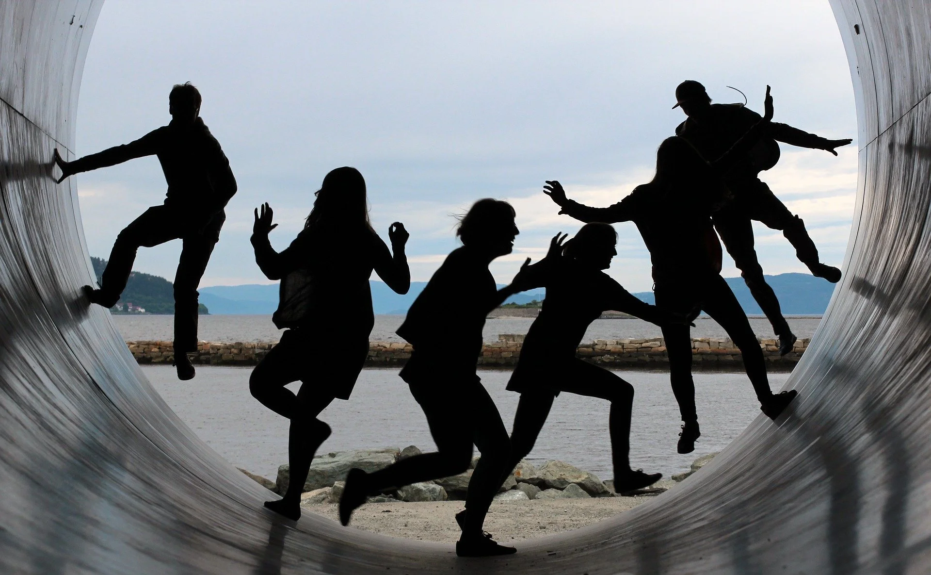 7 Practices To Help You Master Effective Communication 