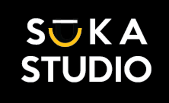 Public Speaking for Kids at Suka Studio
