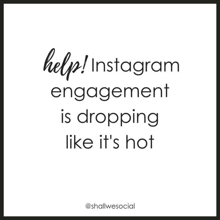 Likes-4.png
