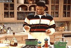 giphy (2).gif