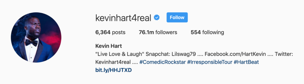 ig-email-list-kevinhart4real@2x-1024x284.png