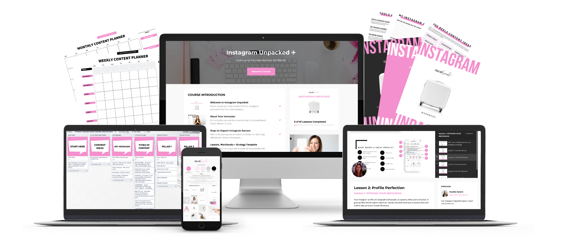 Manners Maketh The Gram Instagram Etiquette 101 Shall We Social Bakers delight campbellfield local business 3061 campbellfield. instagram etiquette 101