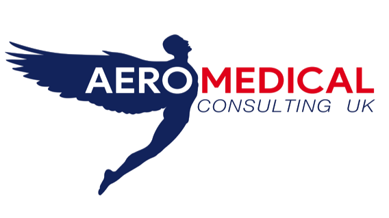 aviation medical services
