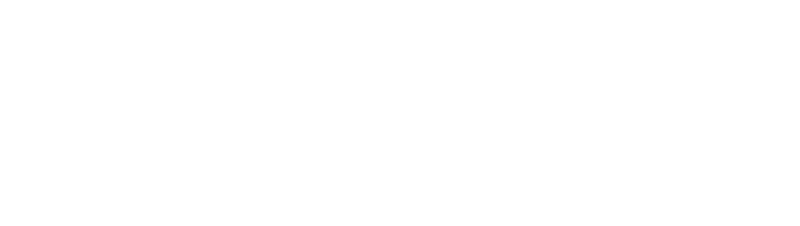 FIFTHMADE