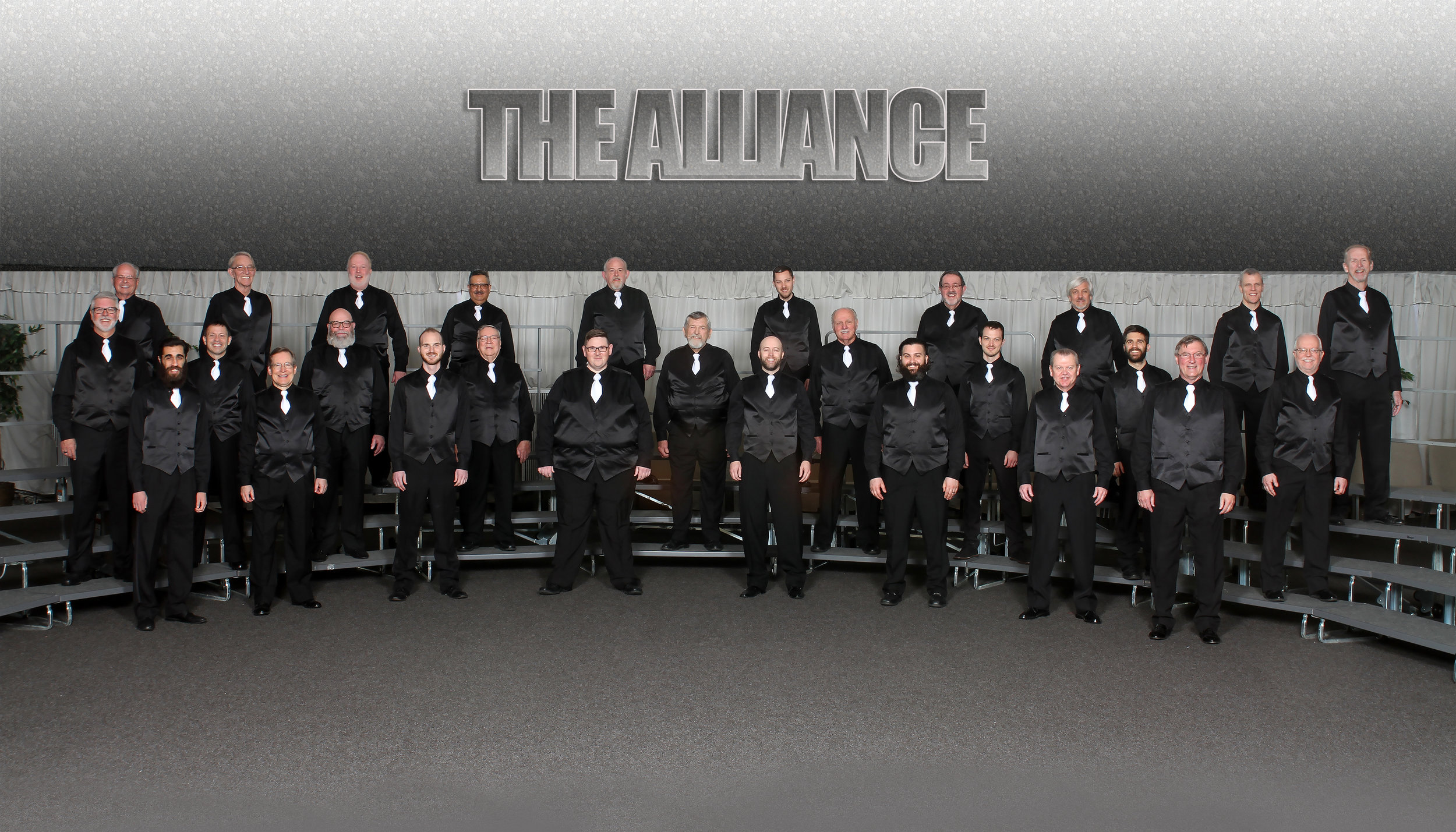 2019SpringContest_IMG_0098 the alliance .jpg