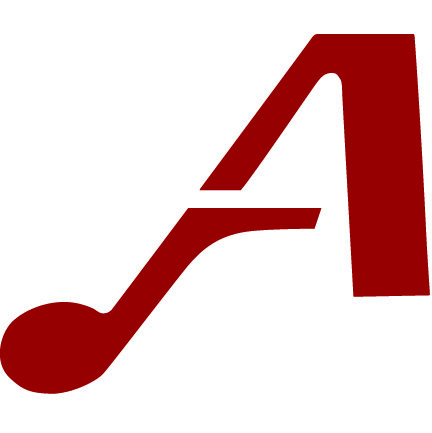 logoonly.jpg