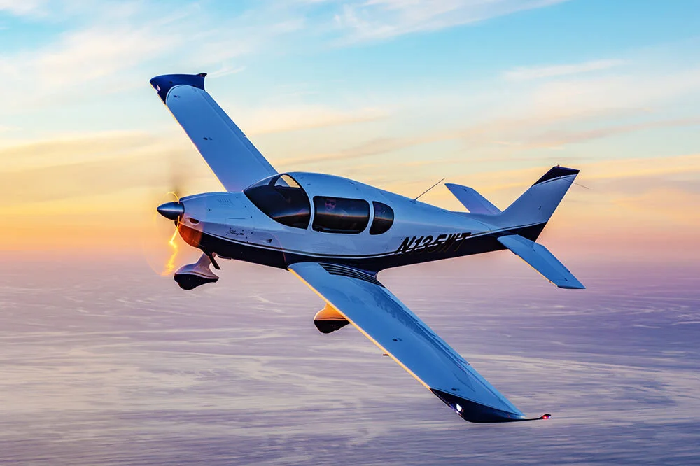 TAF-SA-Sling-TSi-External.jpg