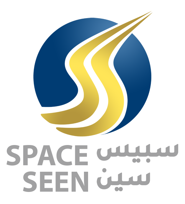 SpaceSeen