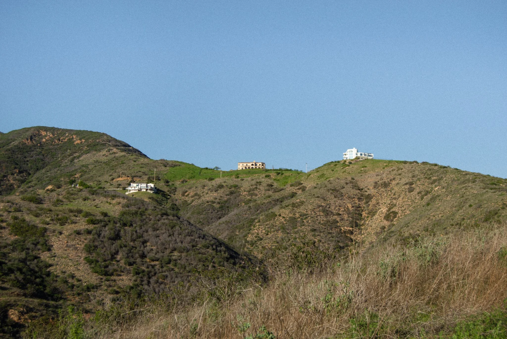 DSC_0710.jpg
