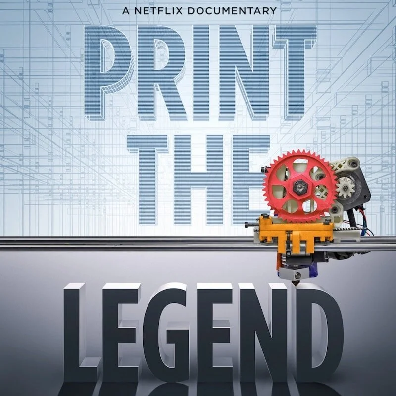 Print-The-Legend-800x800-min-1.jpg