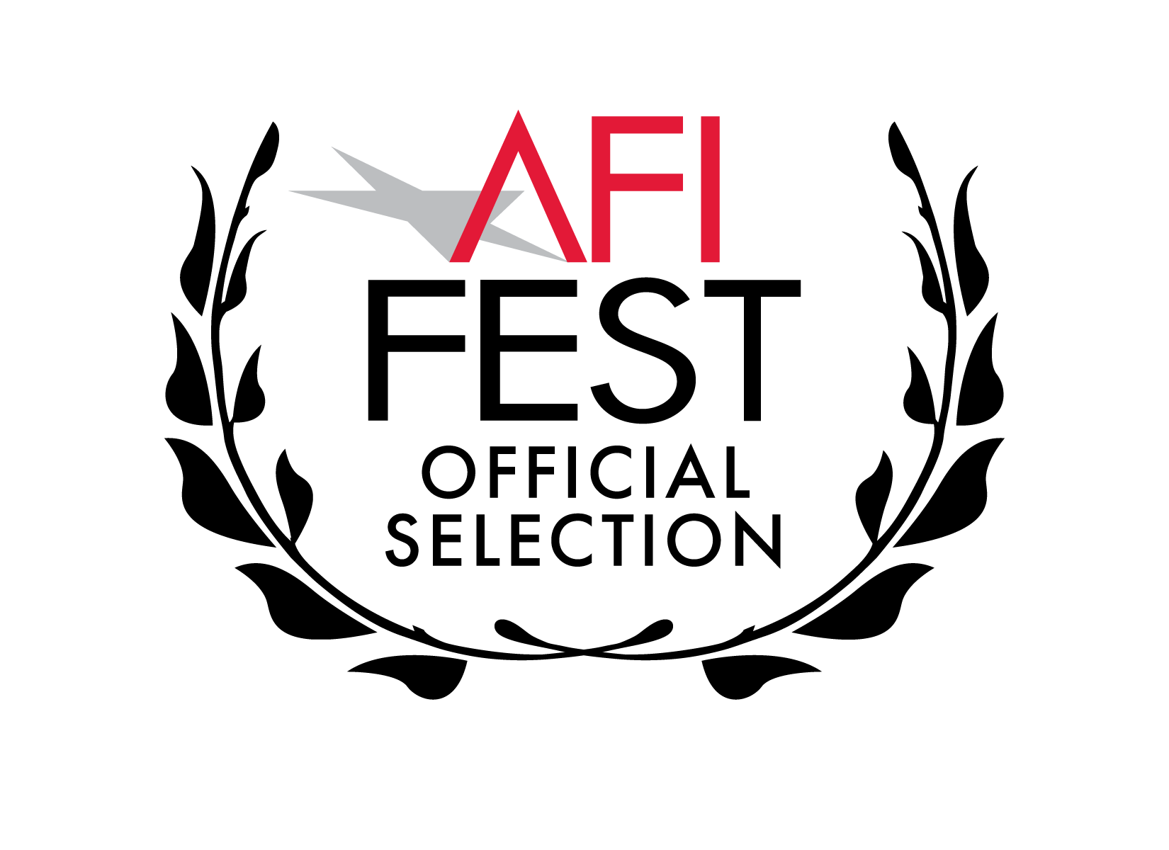 FEST_Laurel_Official-Selection_BLK.png