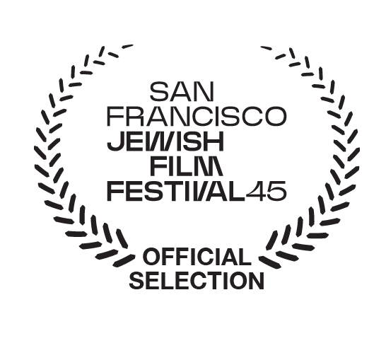 SFJFF45-Official Selection-Black.png