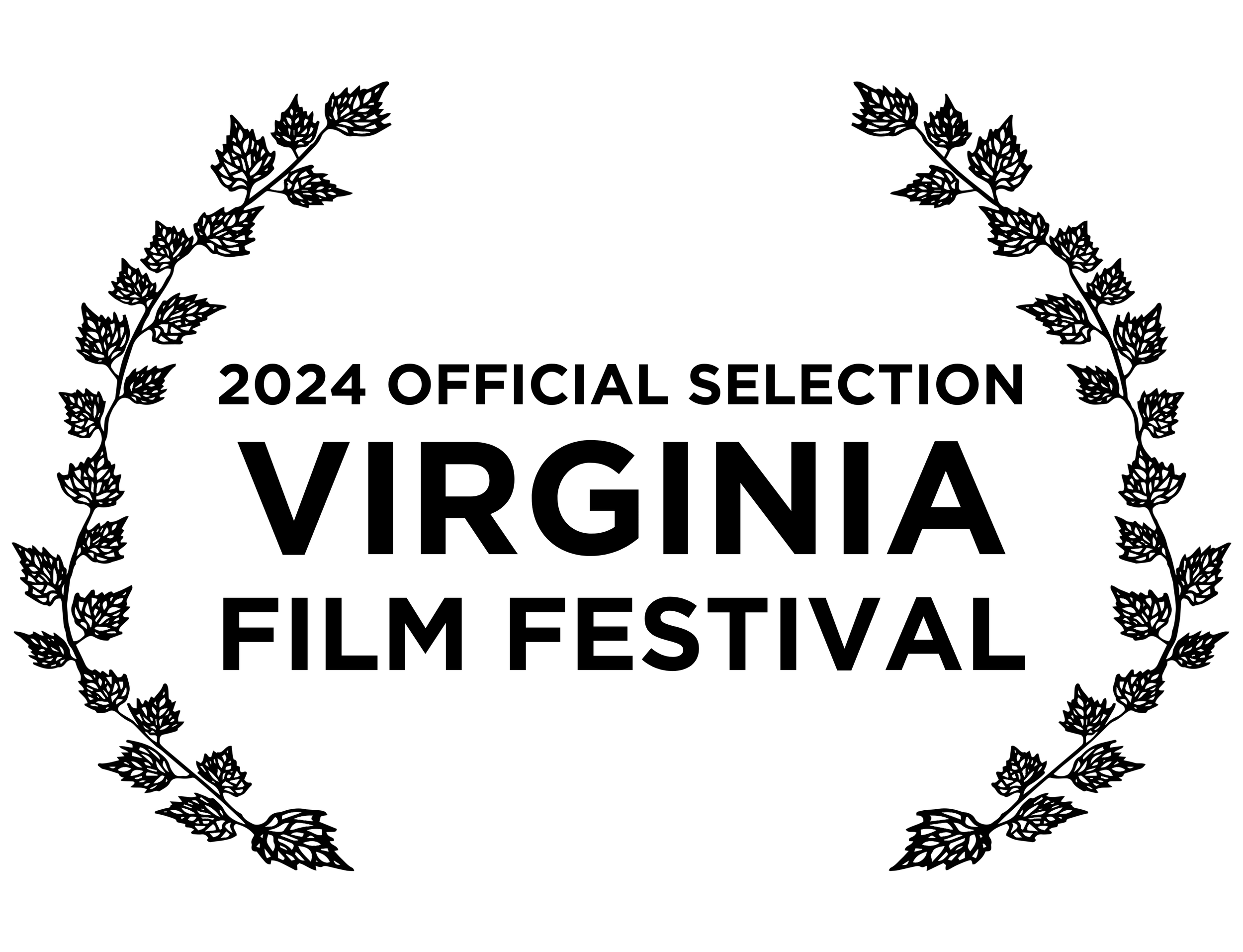 2024 VAFF Laurels.png