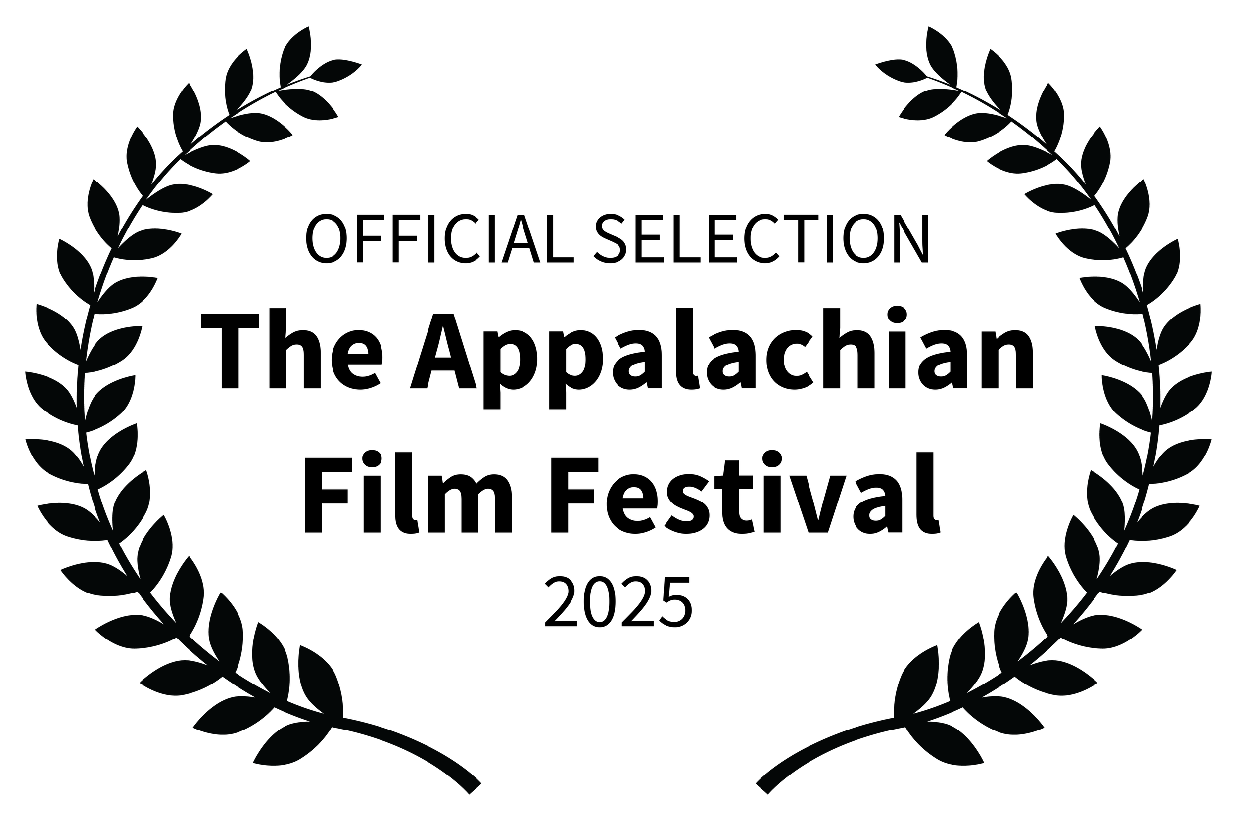 OFFICIALSELECTION-TheAppalachianFilmFestival-2025.png