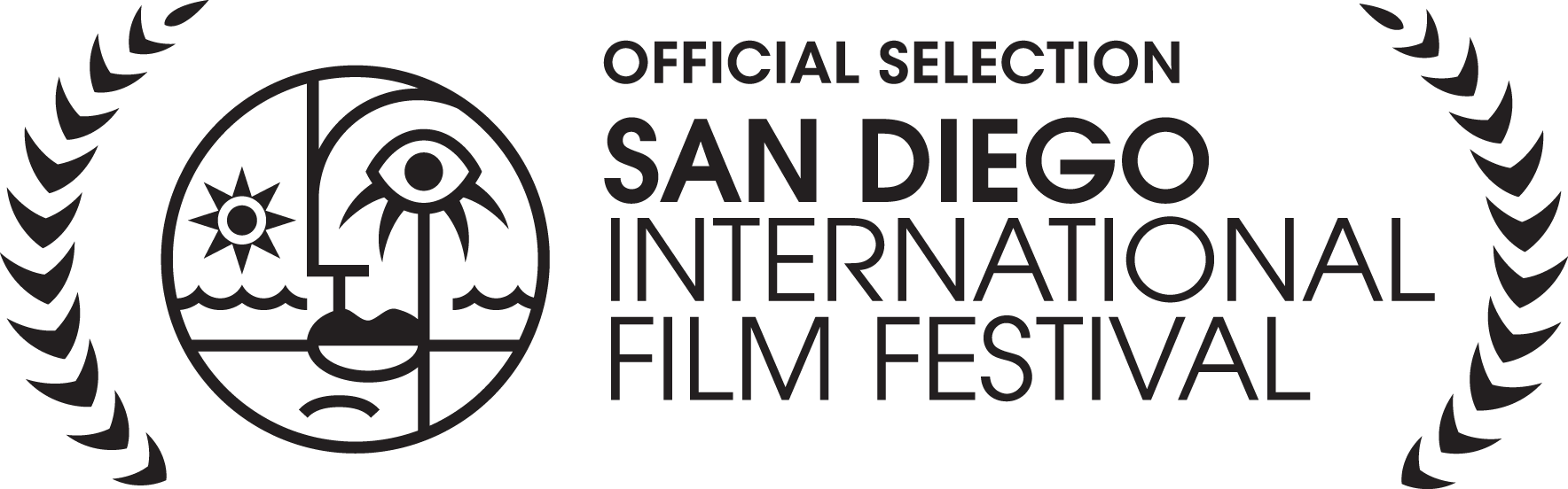 SDIFF_Laurels_official selection_Horizontal_Black.png