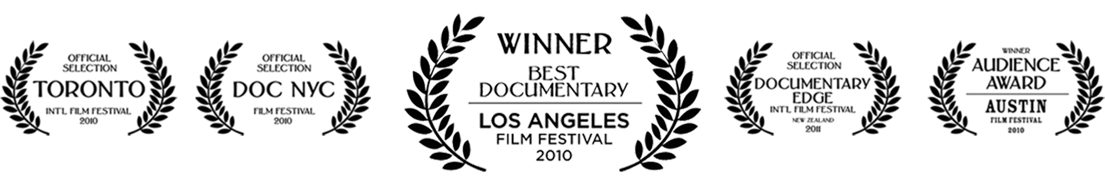 Make Believe_Laurel-01.png