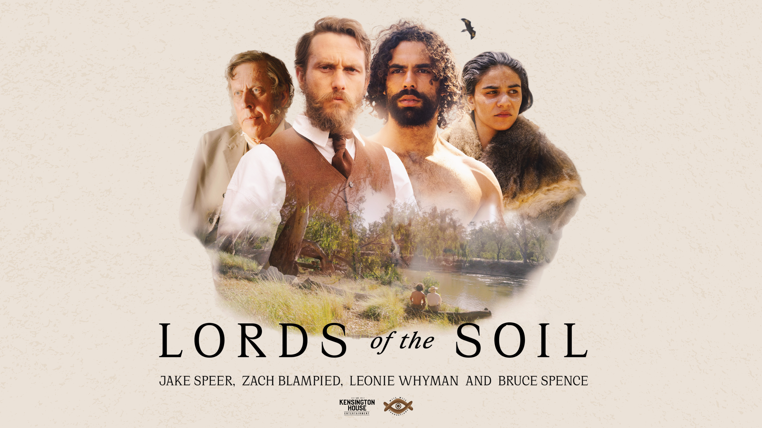 LOTS Horizontal Poster.png