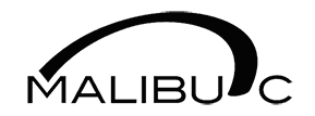 Malibu C