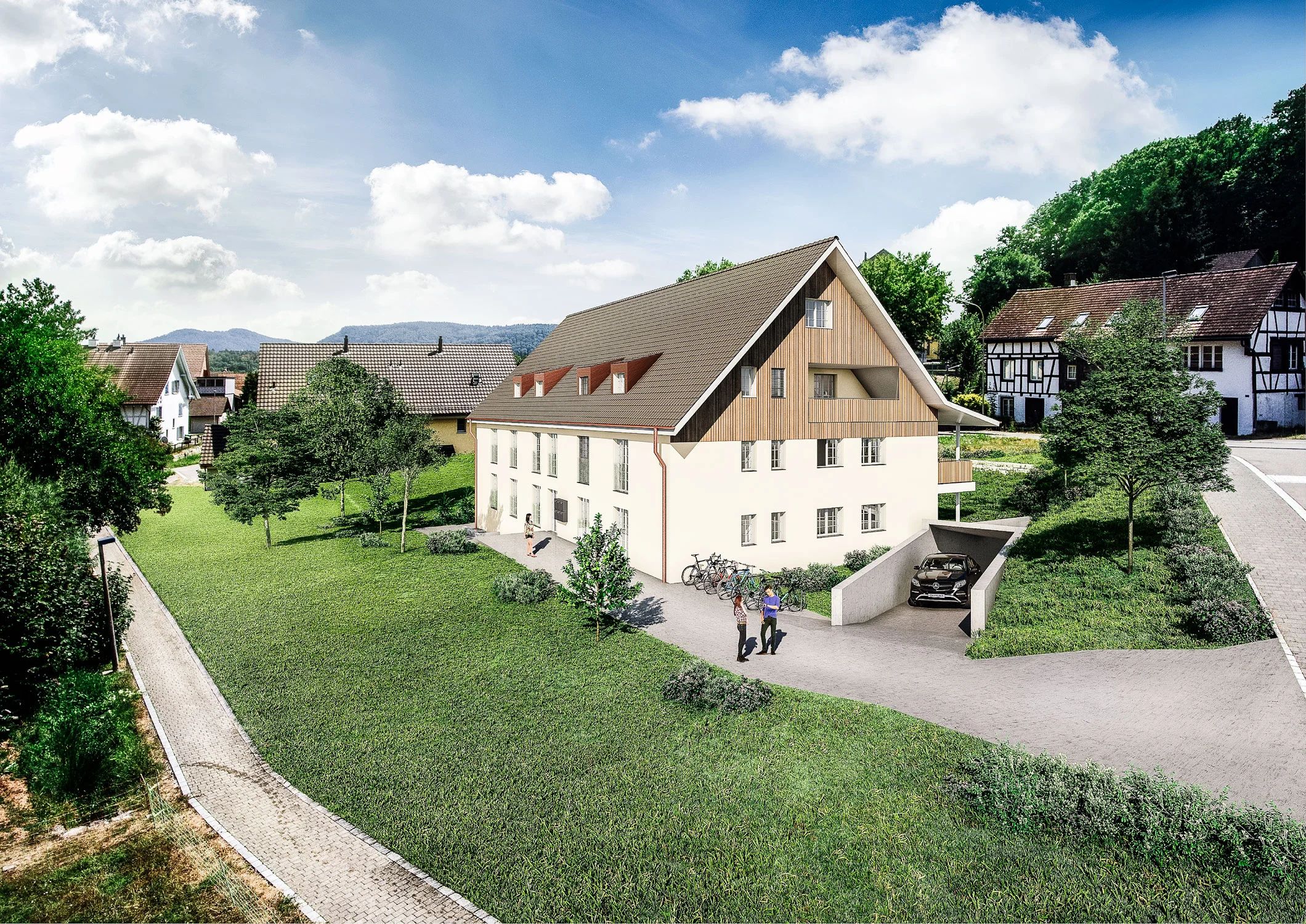 AVIVA_HUENTWANGEN_VISU.jpg
