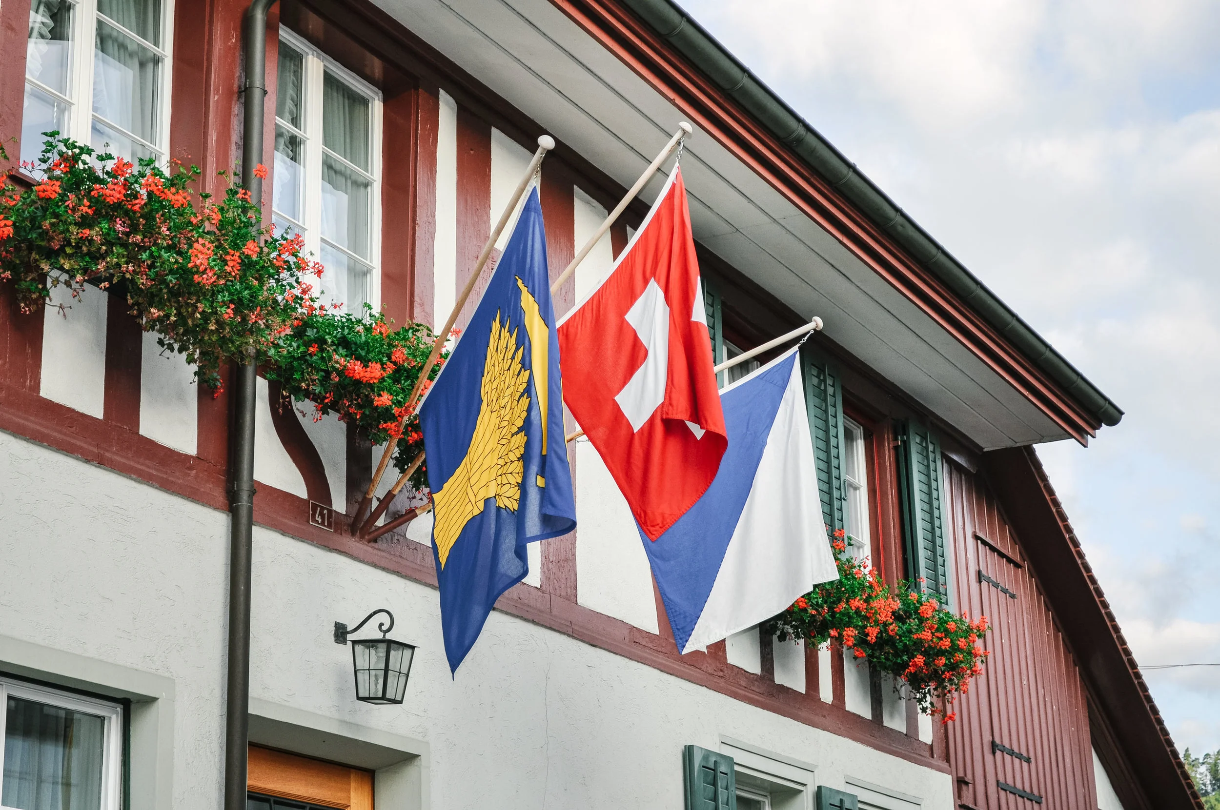 AVIVA_HUENTWANGEN_DORF4.jpg
