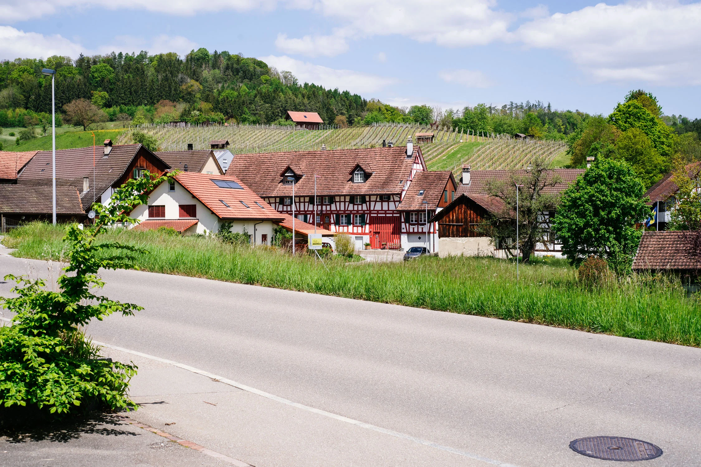 AVIVA_HUENTWANGEN_DORF.jpg