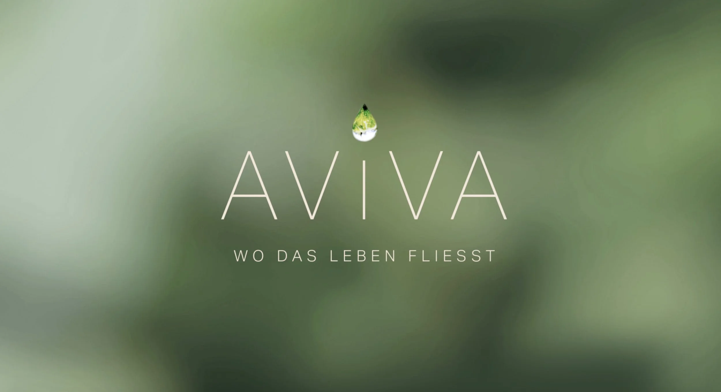 Aviva_Fallback_Mobile Kopie.jpg