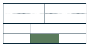 002.png