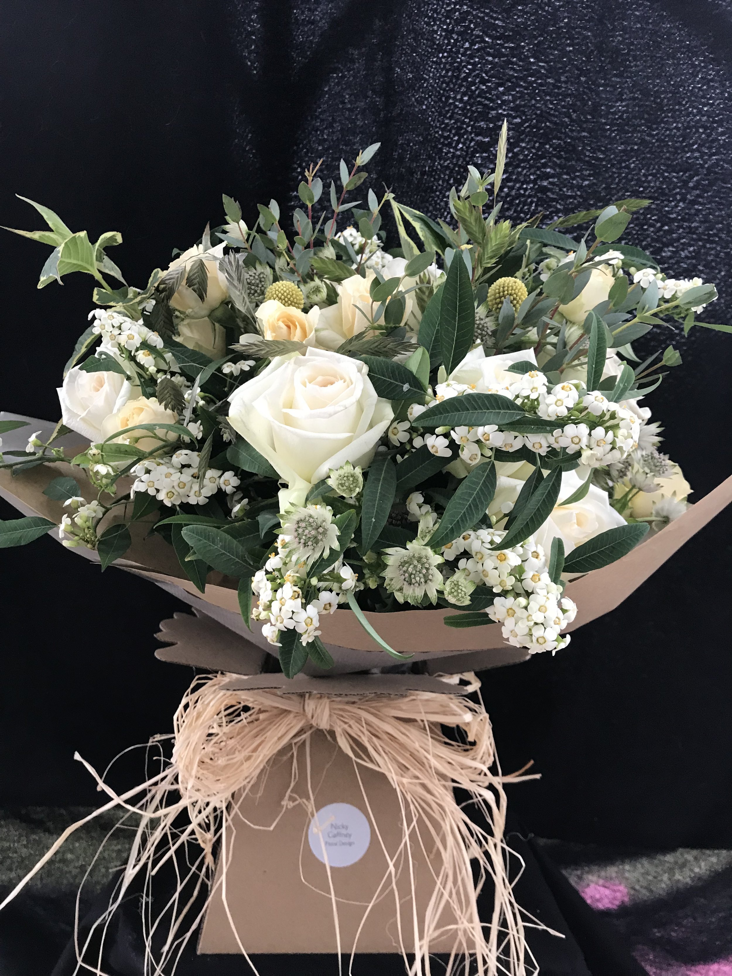 Luxe Bouquet Creams and whites in box.jpg