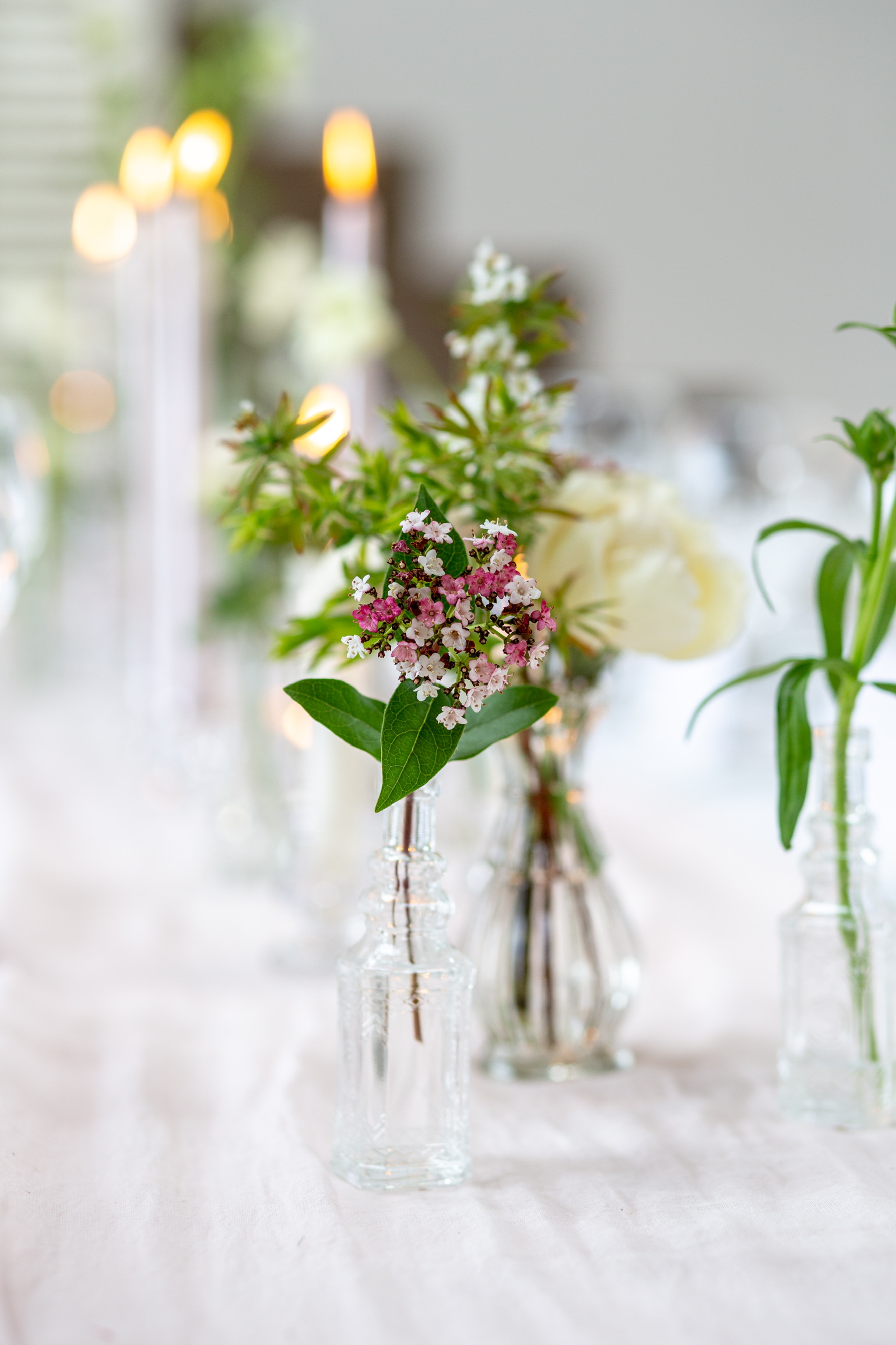 Linkhurst (JK) viburnum stem vase close up.jpg