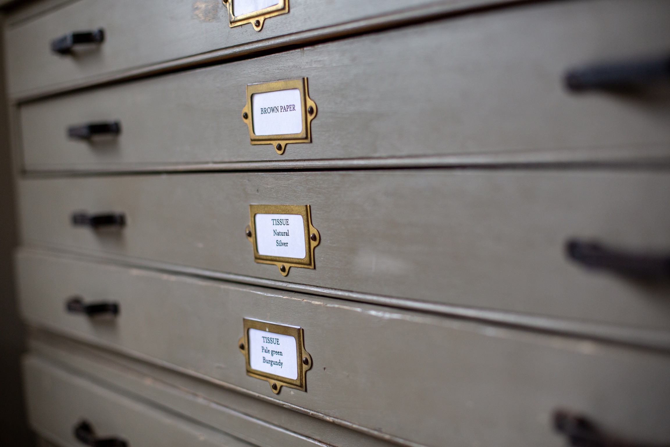 Stationery drawers.jpg