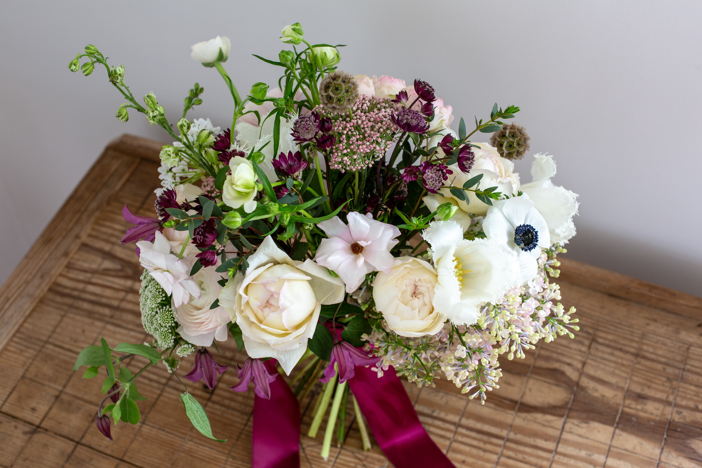 Bouquet claret ribbon (JK).jpg