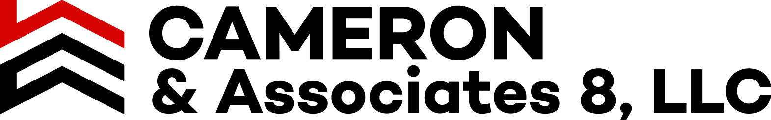 logo1.png