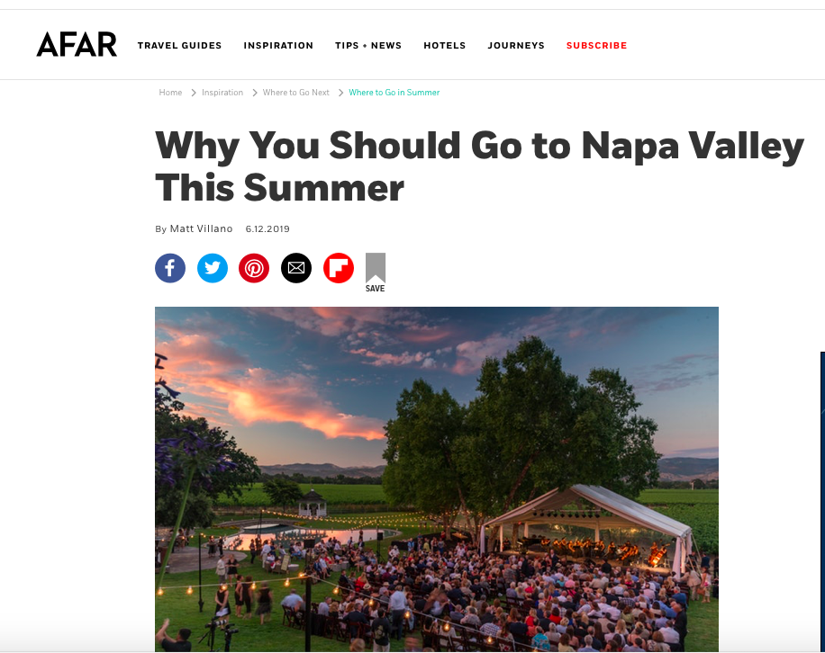 Screen Shot 2019-06-24 at 4.39.10 PM.png