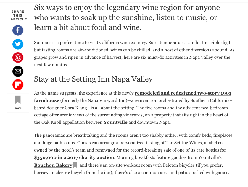 Screen Shot 2019-06-24 at 4.39.32 PM.png