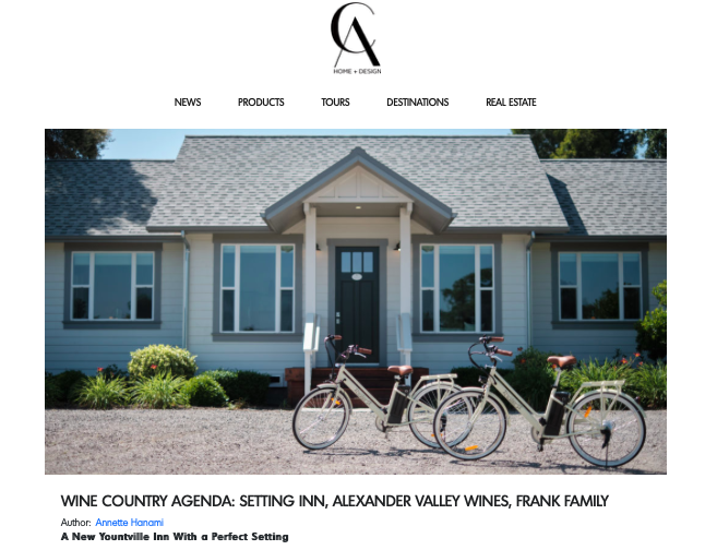 Screen Shot 2019-08-01 at 12.49.37 PM.png