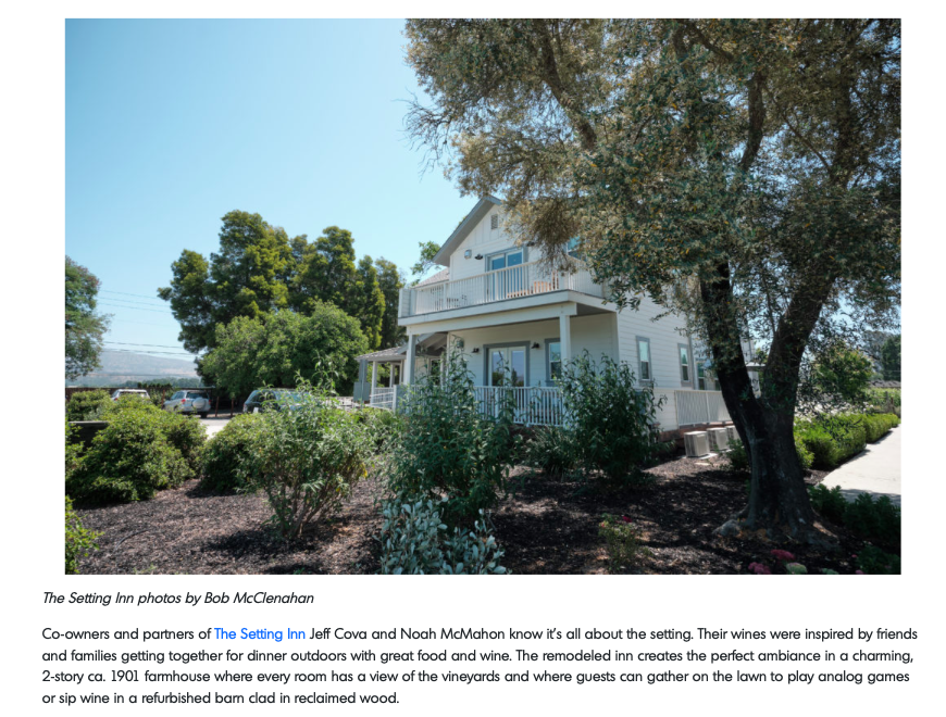 Screen Shot 2019-08-01 at 12.49.48 PM.png