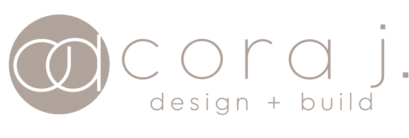 Cora J Designs