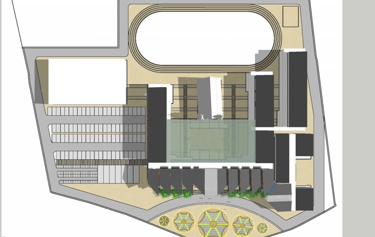 1 — STUDIO62