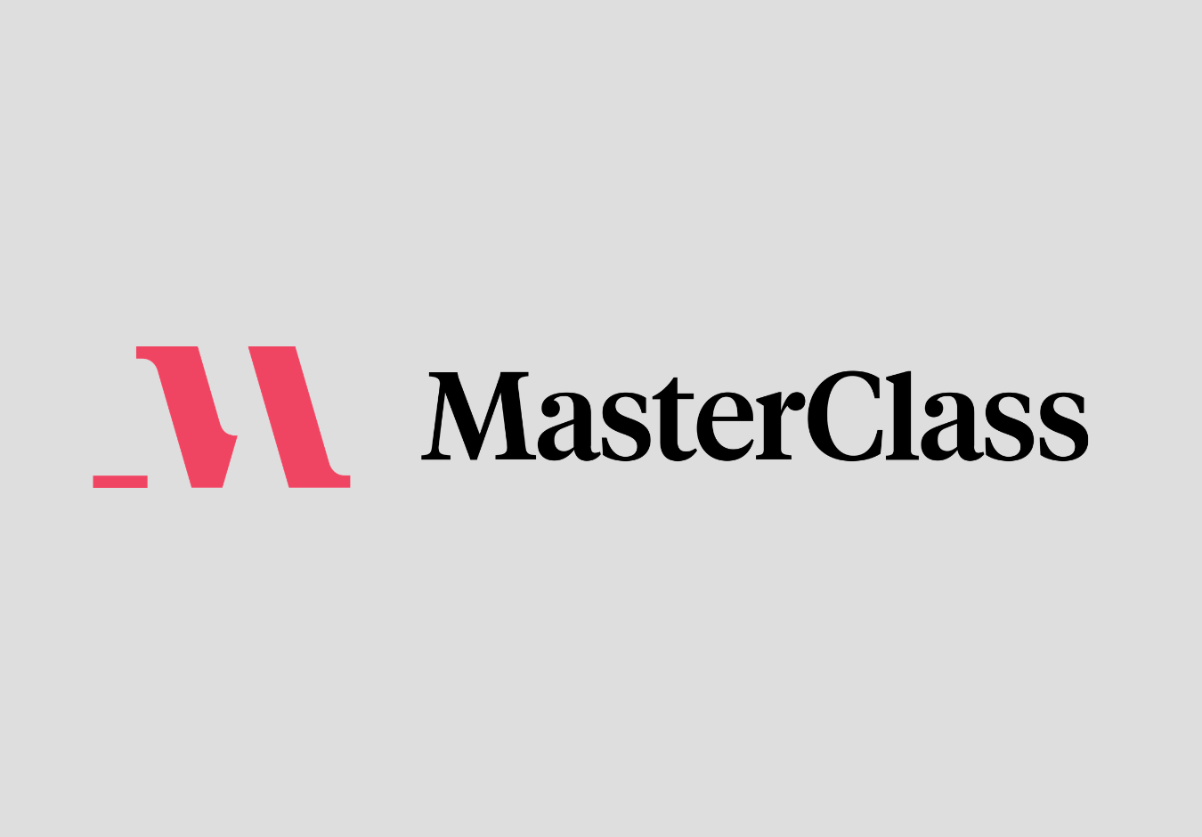 Masterclass Logo.png