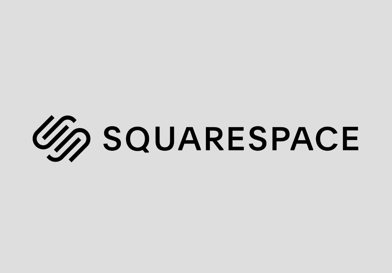 Squarespace Logo.png