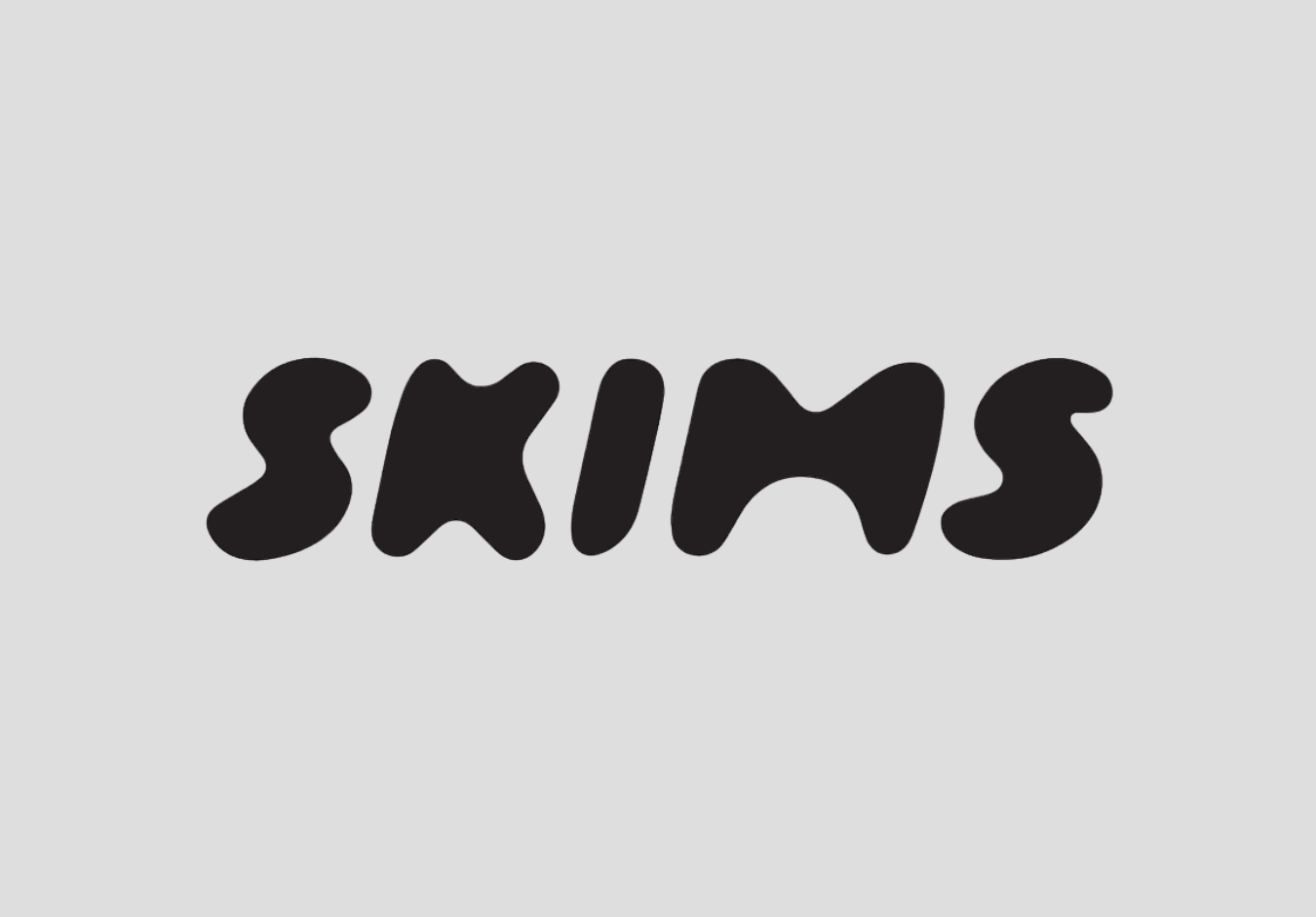 Skims Logo.png