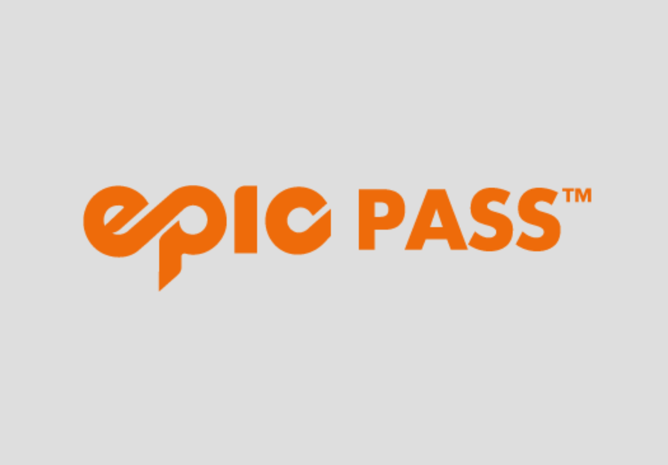 Epic Logo.png