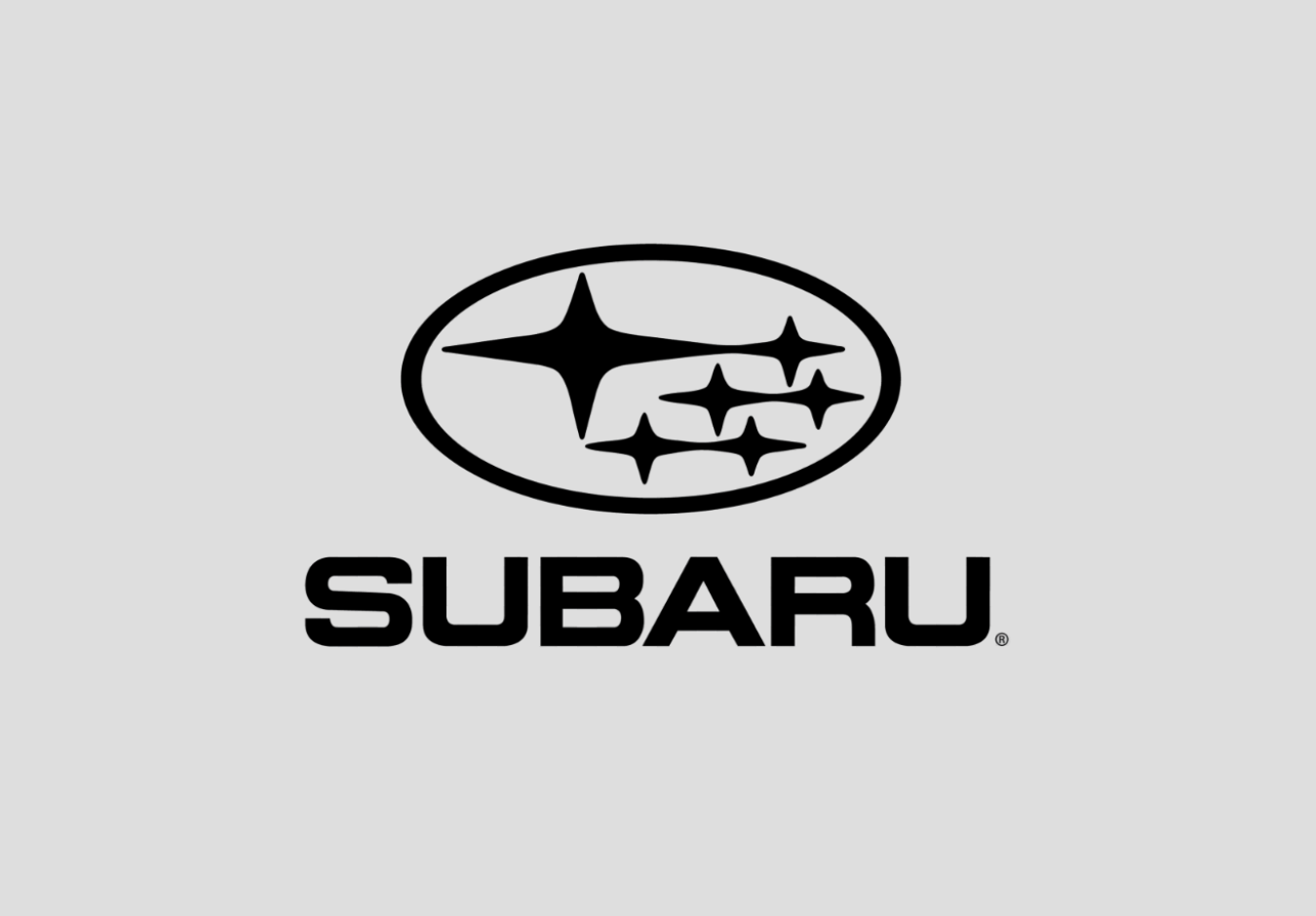 Subaru Logo.png